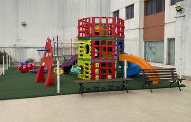 Imagem 6: 2 Quartos com armários em aguas claras