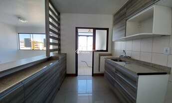 Imagem 5: CANOAS - Apartamento Padrão - Moinhos de Vento