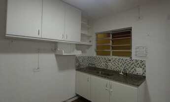 Imagem 7: TROCO POR APTO VILA ANDRADE