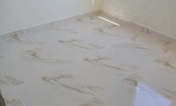 Imagem 6: Alugo apartamento freguesia jacarepagua