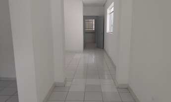 Imagem 6: Casa para aluguel tem 120 metros quadrados com 5 quartos em Vila Romana - São Paulo - SP