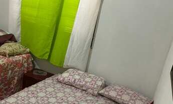 Imagem 7: CASA EM ILHA DE SAPIOERA ( ILHA DA MADEIRA ) 1 QUARTO