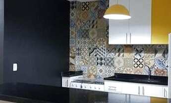 Imagem 4: Casa à venda Castelo Branco JS