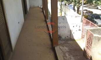 Imagem 7: CASA Sobrado para venda em Londrina - PR