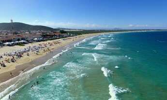 Imagem 7: Casa à venda em Cabo Frio/RJ