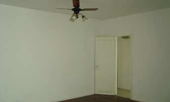 Imagem 7: Alugo apartamento em Nova Iguaçu