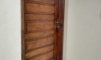 Imagem: Casa para alugar em peixinhos