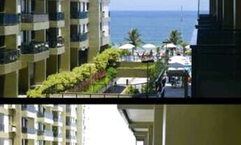 Imagem 4: BARRA BELLA, FRONTAL MAR, IMPERDIVEL!!!