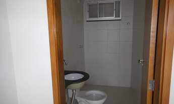 Imagem 5: CLN 7 vendo apartamento de 1 quarto