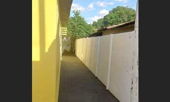 Imagem 3: Ótima casa no Parque Cuiabá