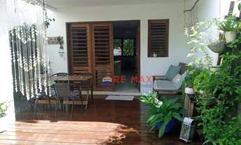 Imagem 3: Casa com 2 dormitórios à venda, com ótima localização - Praia de Pipa - Tibau do Sul/RN