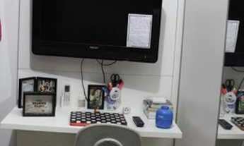 Imagem 5: Várzea Grande - Casa Padrão - Jardim Costa Verde