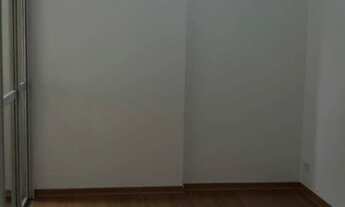 Imagem 5: APARTAMENTO IMPECÁVEL AO LADO DO METRÔ VILA MARIANA!!