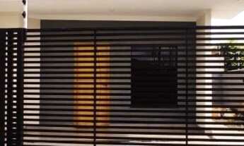 Imagem: Imóvel com 3 quartos no Jardim São Paulo