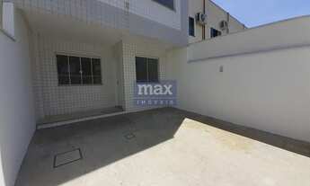 Imagem 2: CAMBORIú - Casa Padrão - Centro