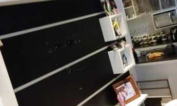 Imagem 5: Casa para venda Cidade Ademar