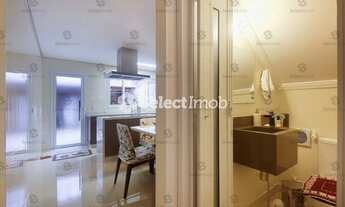 Imagem 3: Sobrado à VENDA em Vila Bocaina - Mauá/SP