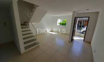 Imagem 3: Casa à venda em São Gonçalo/RJ