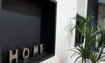 Imagem 2: Casa à venda Castelo Branco JS