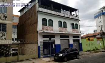 Imagem: Casa com 3 quartos no Eldorado