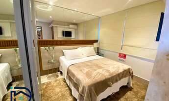 Imagem 5: Apartamento em Terra Mundi