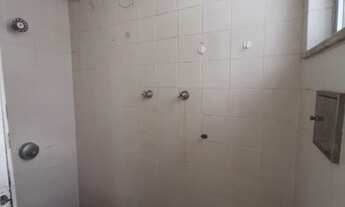 Imagem 7: APT 1 QUARTO NO CENTRO DE NITERÓI