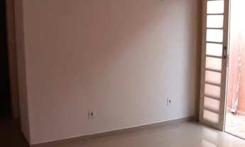 Imagem 7: Casa para aluguel com 100 metros quadrados com 3 quartos