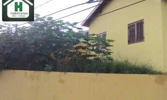 Imagem 4: Casa nova, financiamento pela caixa, Franco da Rocha