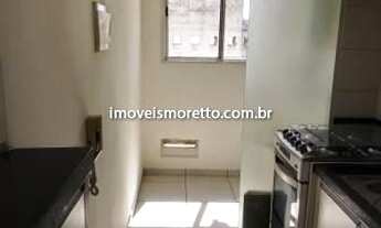 Imagem 6: PRÓXIMO AO SHOPPING TIETE PLAZA.