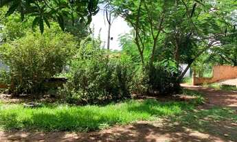 Imagem 4: - vendo sitio em viana piapitangui