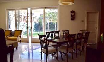 Imagem 5: Casa à venda em Niterói/RJ