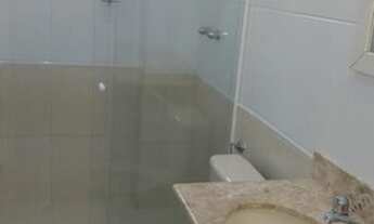 Imagem 6: Excelente apartamento de 2 quartos com suíte e vaga