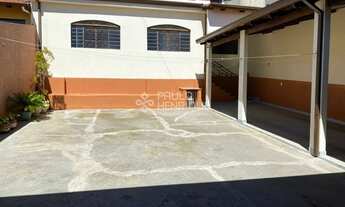 Imagem: Casa 5 Quartos (1 Suíte) Cozinha c/ Armários