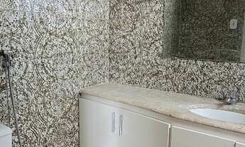 Imagem 4: Apartamento para aluguel, 3 quartos, 1 suíte, 1 vaga, Ouro Preto - Belo Horizonte/MG