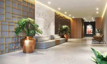 Imagem 4: Morar ao lado do Shopping Boulevard e a pouquinhos passos do mar !