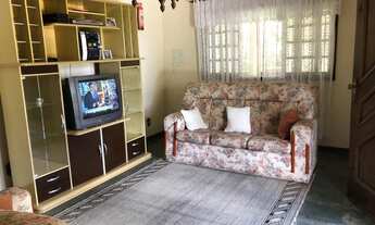 Imagem 7: Fazenda/Sítio/Chácara para venda tem 400 metros quadrados com 4 quartos