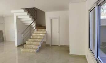 Imagem 5: Sobrado para venda com 155 metros quadrados com 3 quartos em Cerâmica - São Caetano do Sul