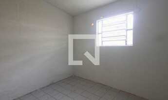 Imagem 5: Casa para Aluguel - San Martin, 2 Quartos, 50 m2