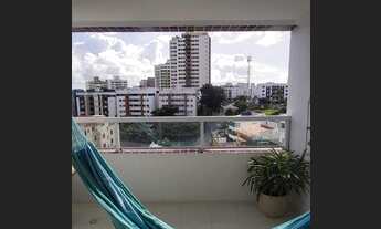 Imagem 4: Lugar perfeito para morar! Perfeito para quem gosta de tranquilidade