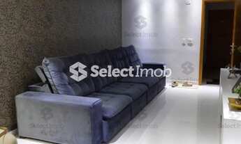 Imagem 4: Apartamento para VENDA, Vila Bocaina, Mauá