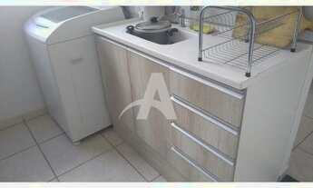 Imagem 3: Venda Apartamento SHOPPING PARK