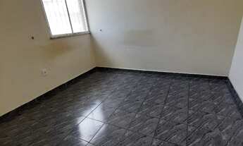 Imagem 5: Conjunto João Bosco - Torquato Tapajós