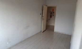 Imagem 7: Apartamento perto do metro Santana, com sala 2 ambientes e 1 quarto!!!