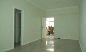 Imagem 5: Comercial / Sala Condomínio - Jardim das Colinas - Locação - Comercial