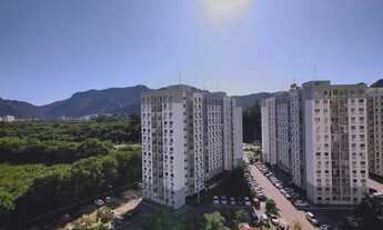 Imagem: Minha Praia / Mobiliado / Seguro fiança