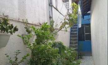 Imagem: Casa para aluguel possui 184 metros quadrados