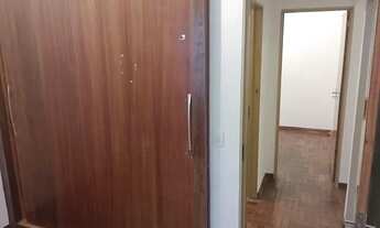 Imagem 4: Apartamento com 2 dormitórios para alugar em Belo Horizonte