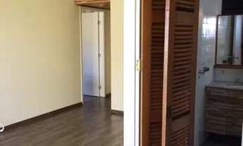 Imagem 6: Apartamento em Consolação - São Paulo