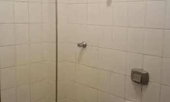 Imagem 7: APTO. 02 DORM. SEM GARAGEM, PRÓXIMO A PADARIA SABOR DO PÃO EM DIADEMA