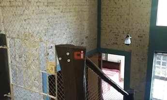 Imagem 5: Chácara com 4 dormitórios, 1042 m² - venda por R$ 1.600.000 ou aluguel por R$ 6.000/mês